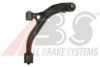 CHRYS 4766542AC Track Control Arm